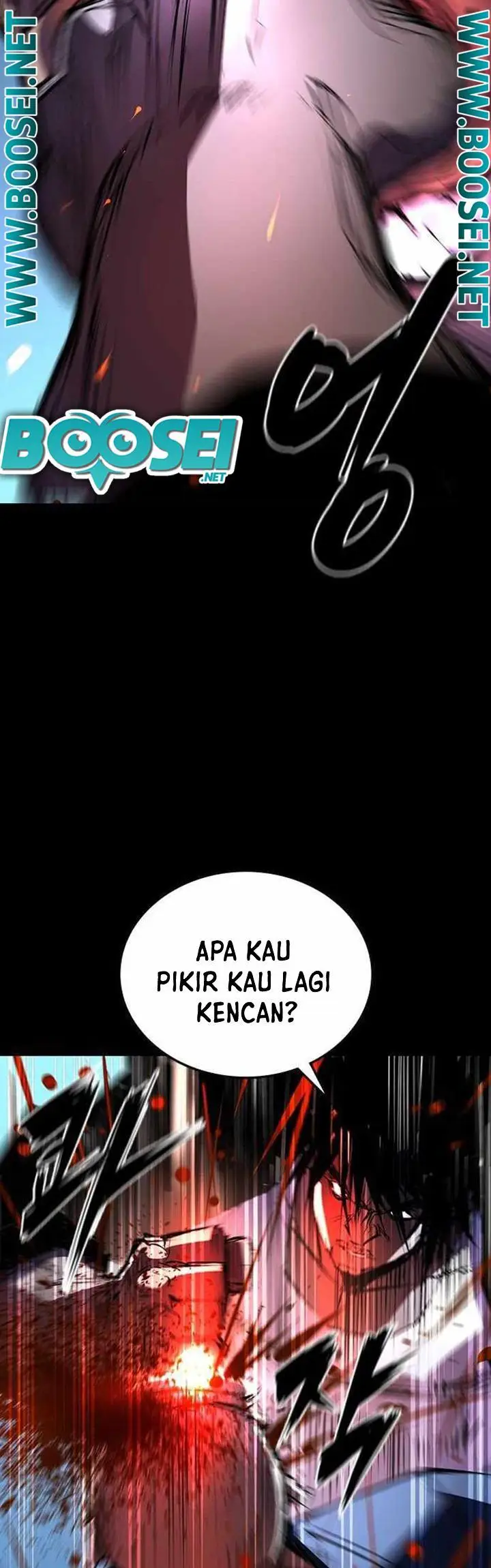 image-komik-hallym-gymnasium-chapter-98-14/76
