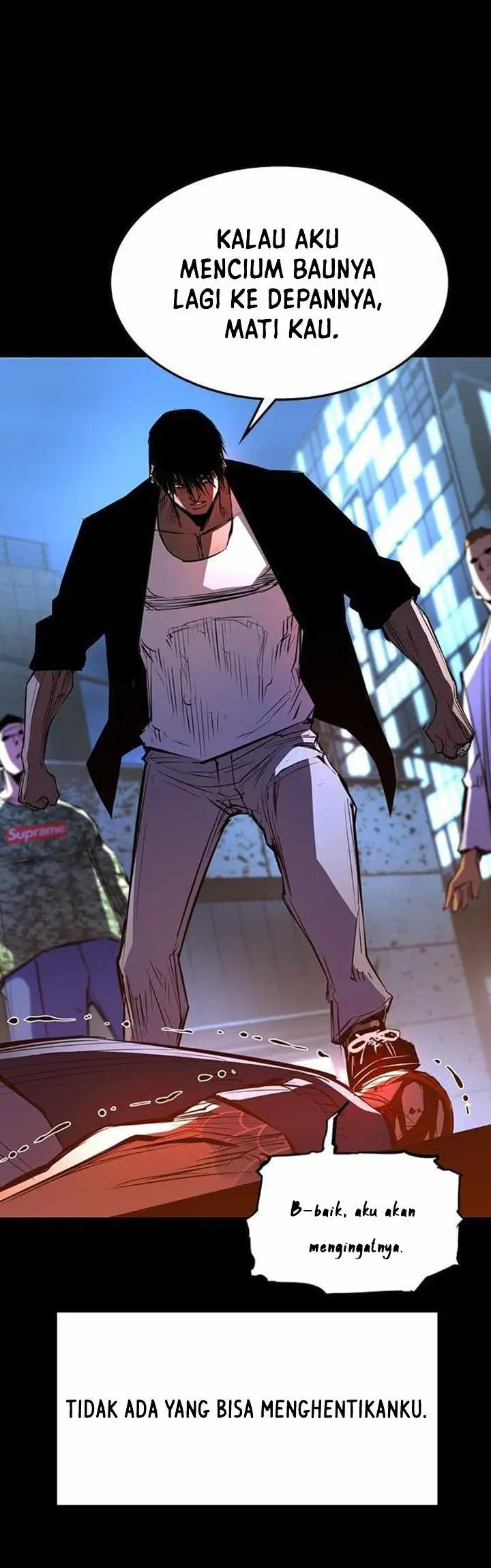 image-komik-hallym-gymnasium-chapter-98-16/76