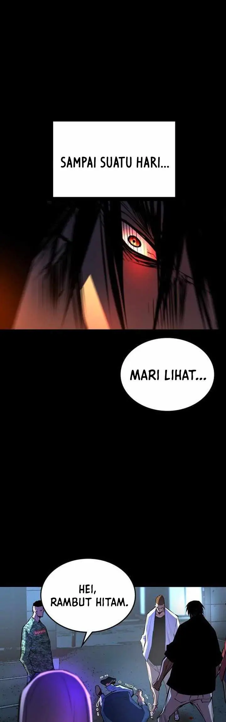 image-komik-hallym-gymnasium-chapter-98-17/76