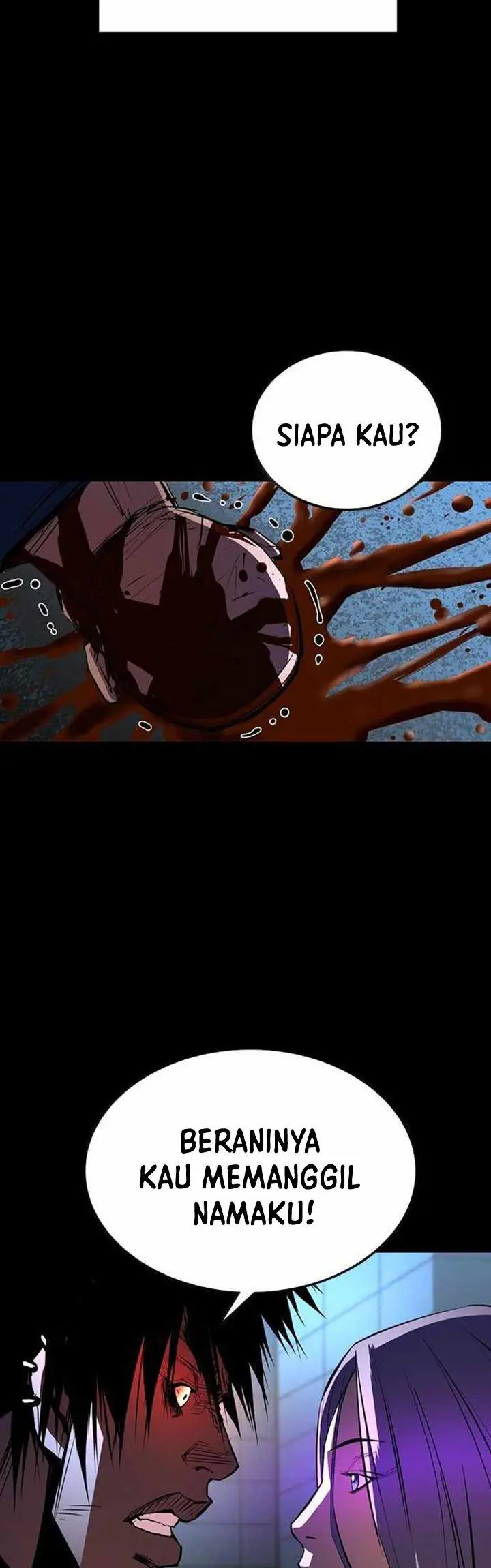 image-komik-hallym-gymnasium-chapter-98-19/76