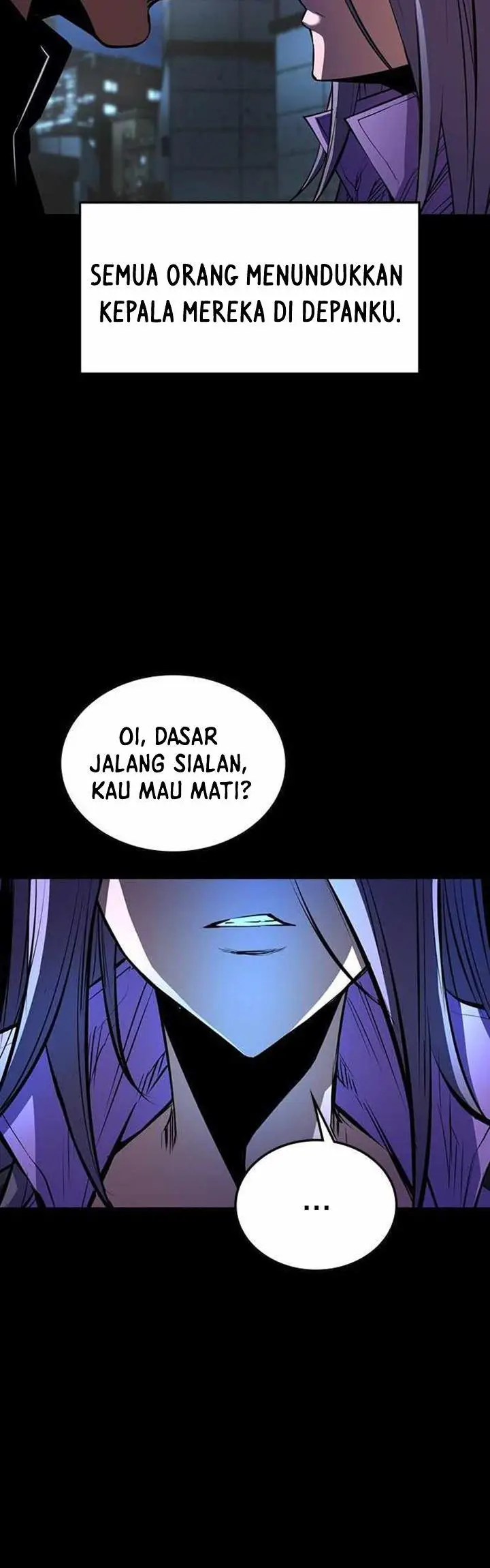 image-komik-hallym-gymnasium-chapter-98-20/76