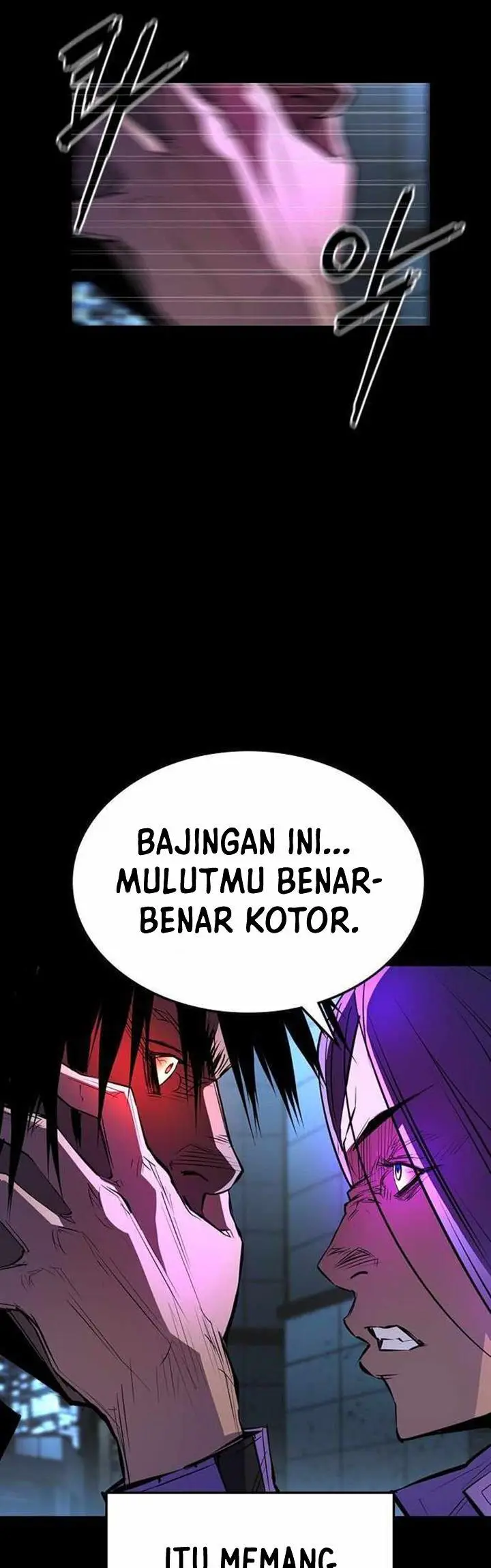 image-komik-hallym-gymnasium-chapter-98-21/76