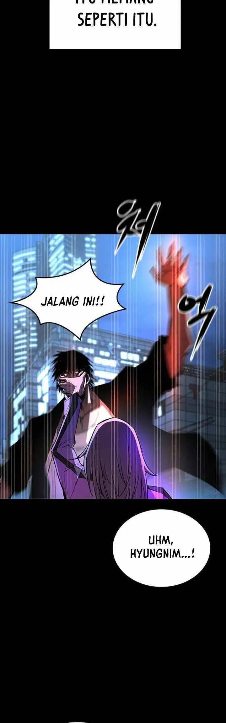 image-komik-hallym-gymnasium-chapter-98-22/76