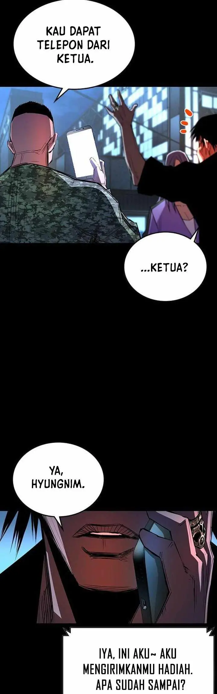 image-komik-hallym-gymnasium-chapter-98-23/76