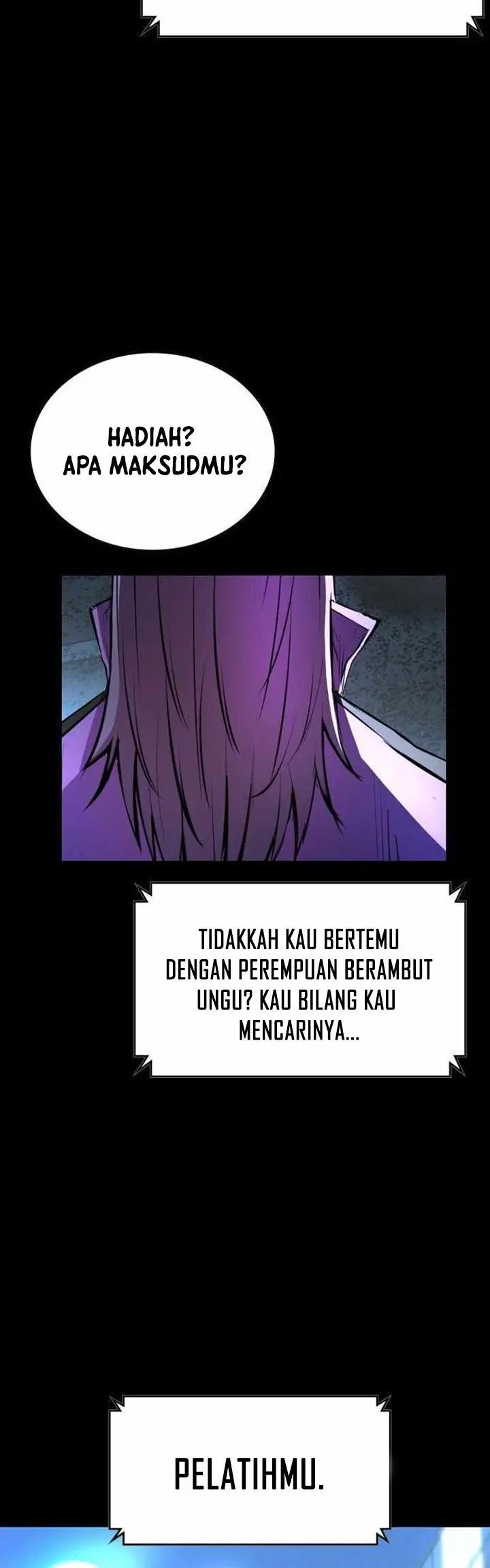 image-komik-hallym-gymnasium-chapter-98-24/76