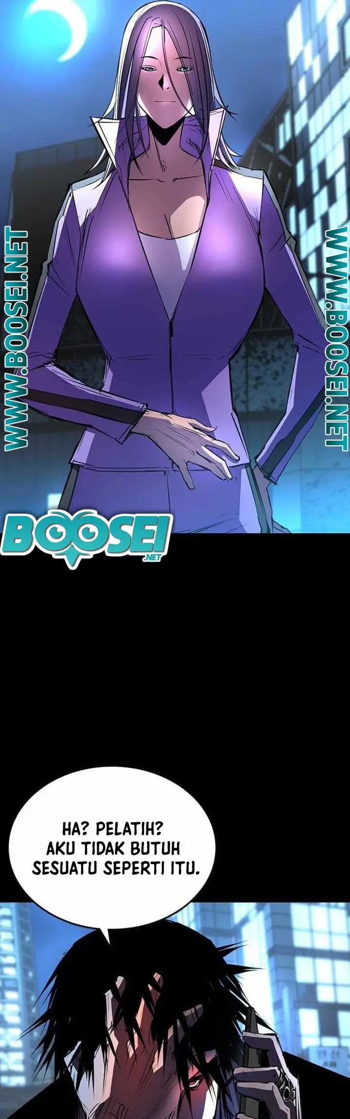 image-komik-hallym-gymnasium-chapter-98-25/76