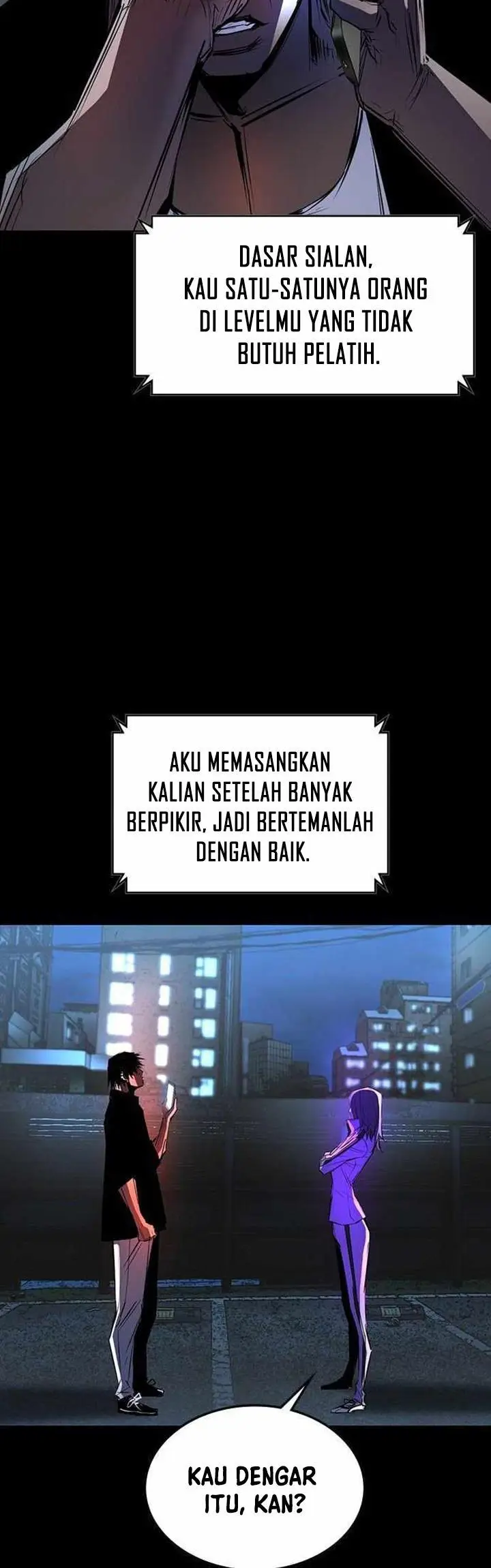 image-komik-hallym-gymnasium-chapter-98-26/76