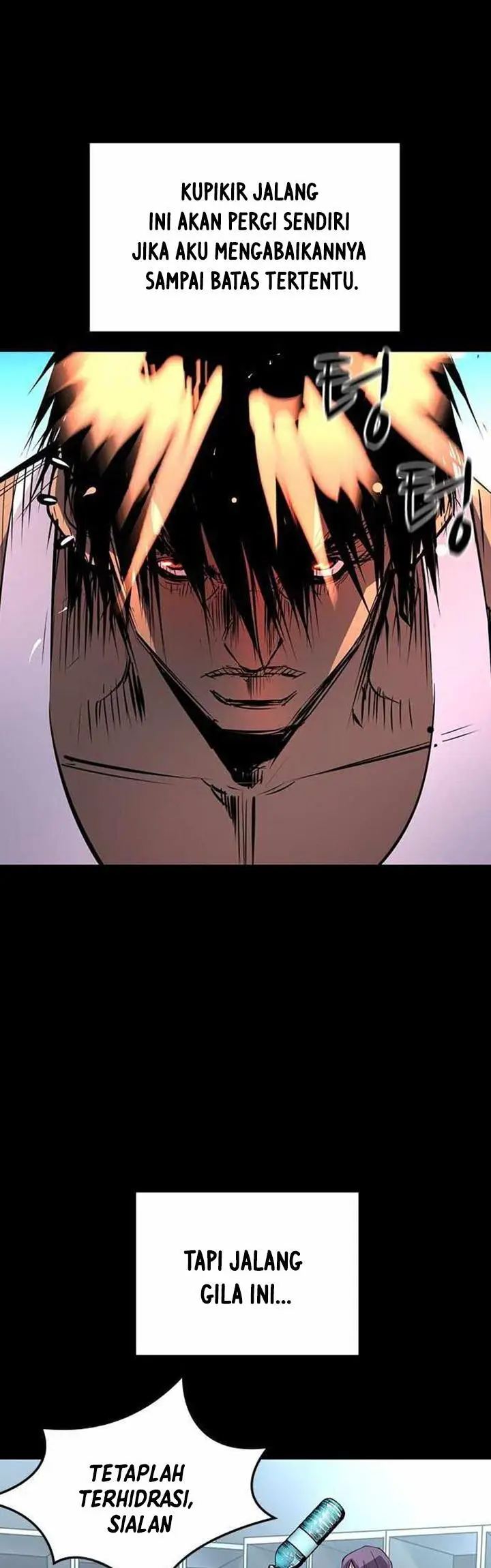 image-komik-hallym-gymnasium-chapter-98-29/76