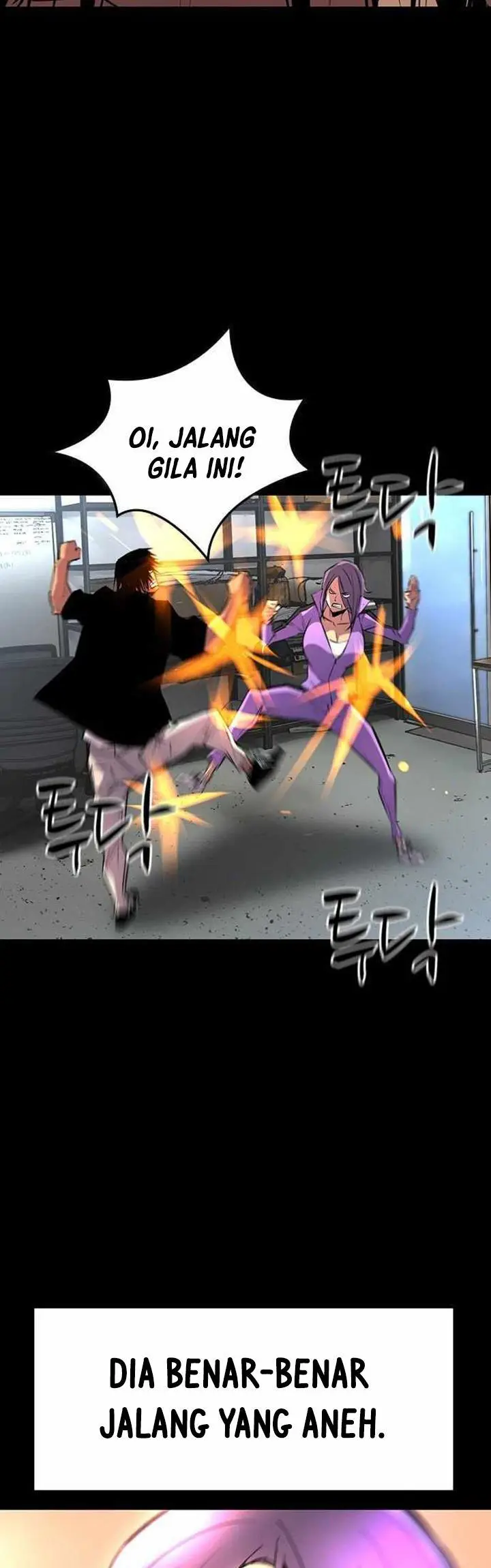 image-komik-hallym-gymnasium-chapter-98-35/76