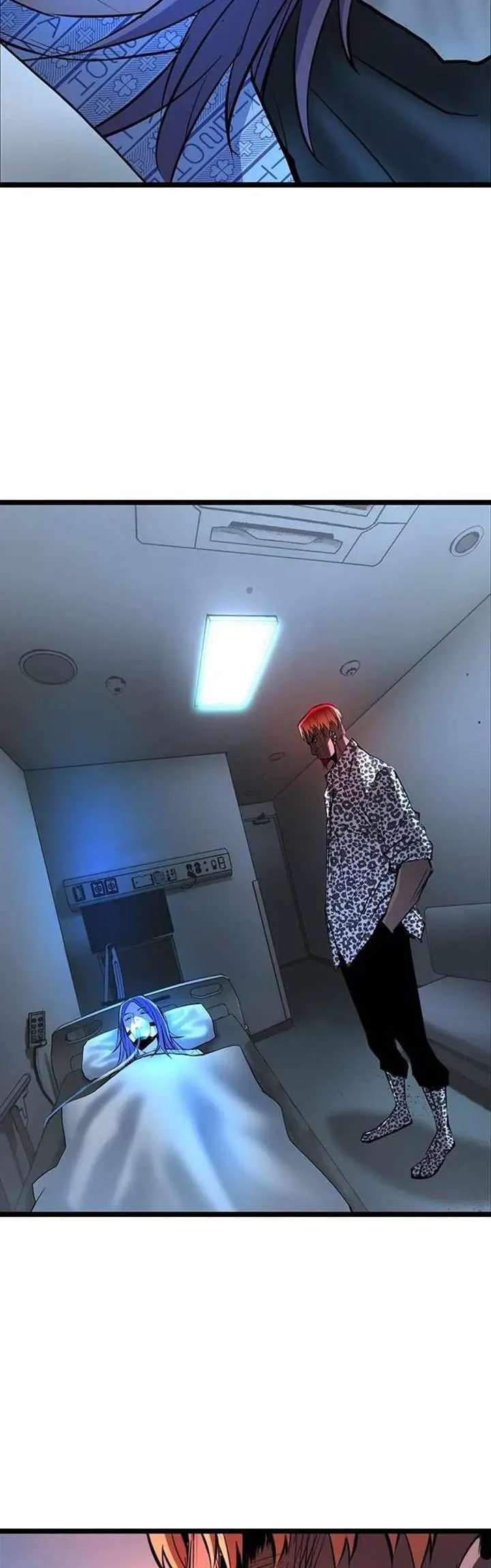 image-komik-hallym-gymnasium-chapter-98-37/76