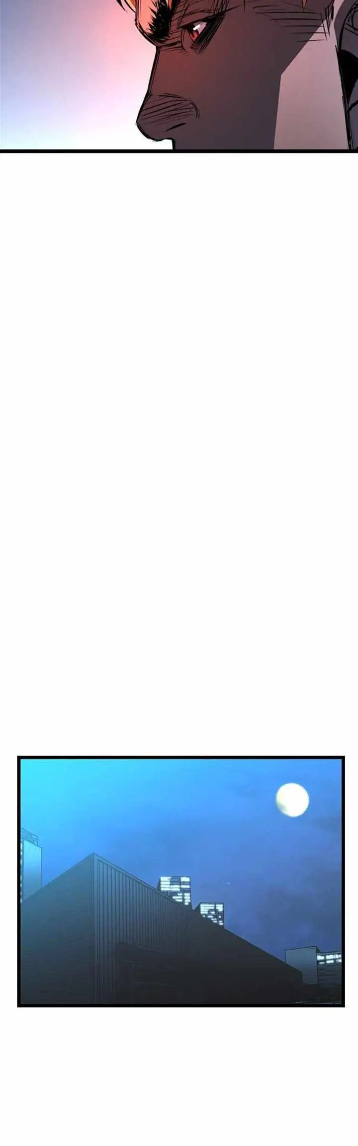 image-komik-hallym-gymnasium-chapter-98-38/76