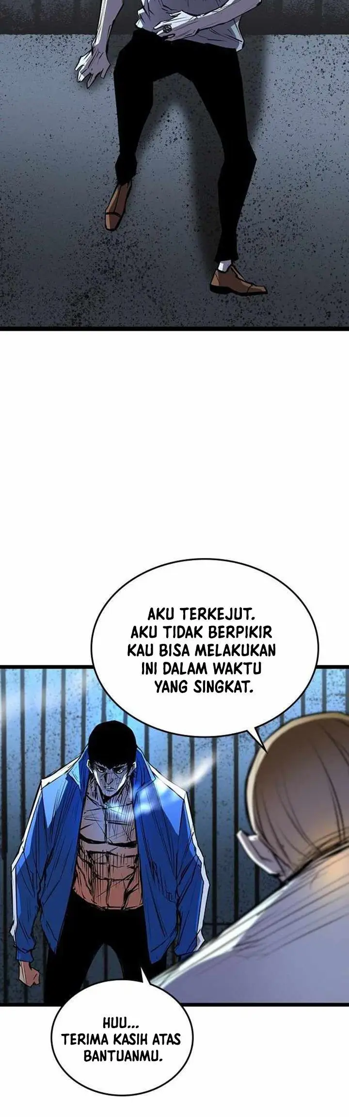 image-komik-hallym-gymnasium-chapter-98-40/76
