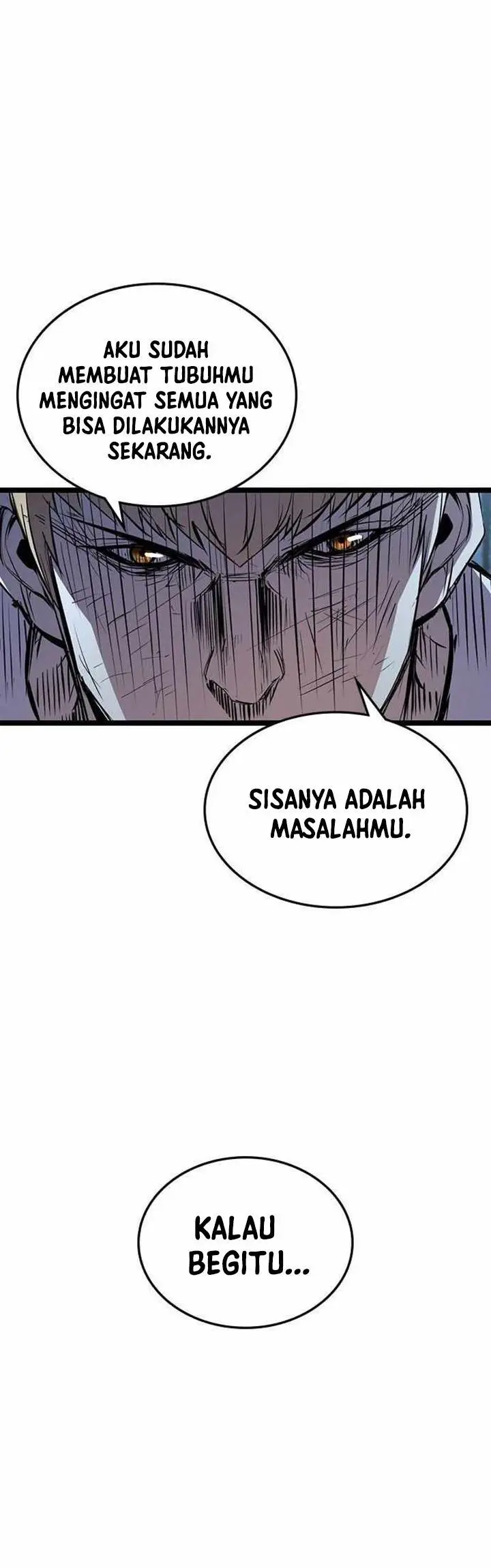 image-komik-hallym-gymnasium-chapter-98-41/76
