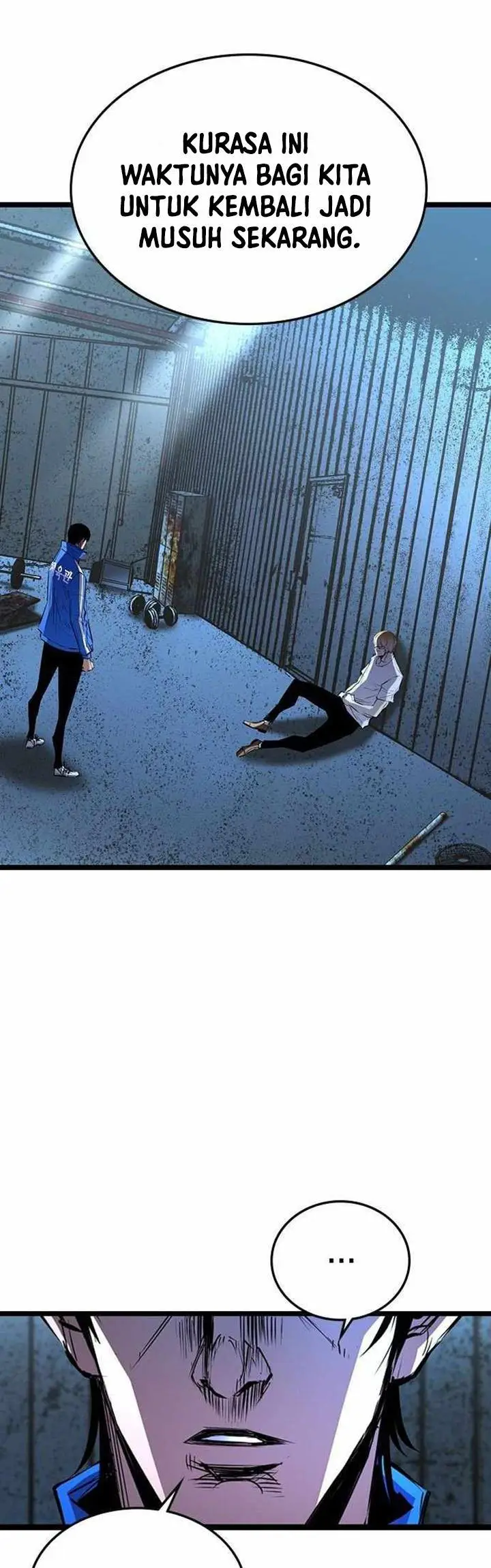 image-komik-hallym-gymnasium-chapter-98-42/76