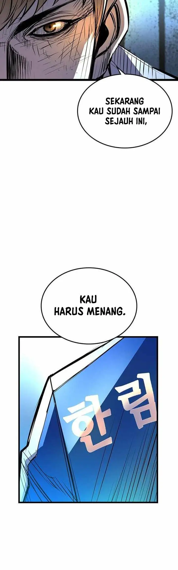 image-komik-hallym-gymnasium-chapter-98-44/76
