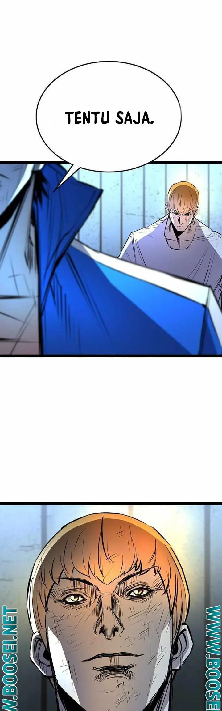 image-komik-hallym-gymnasium-chapter-98-45/76