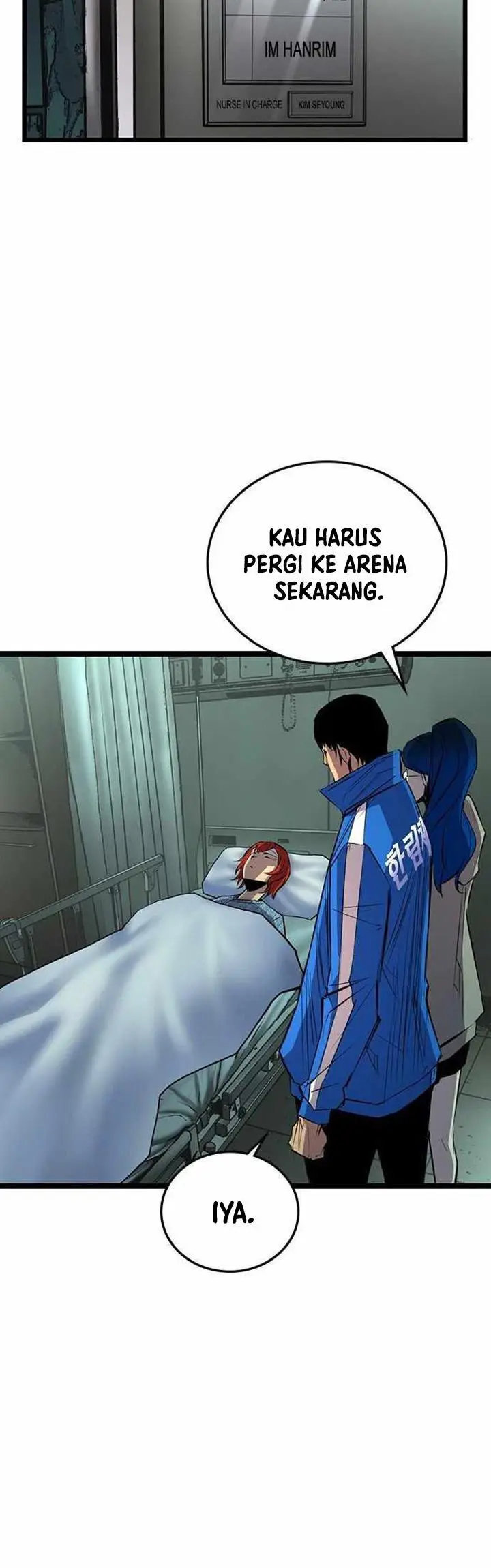 image-komik-hallym-gymnasium-chapter-98-50/76