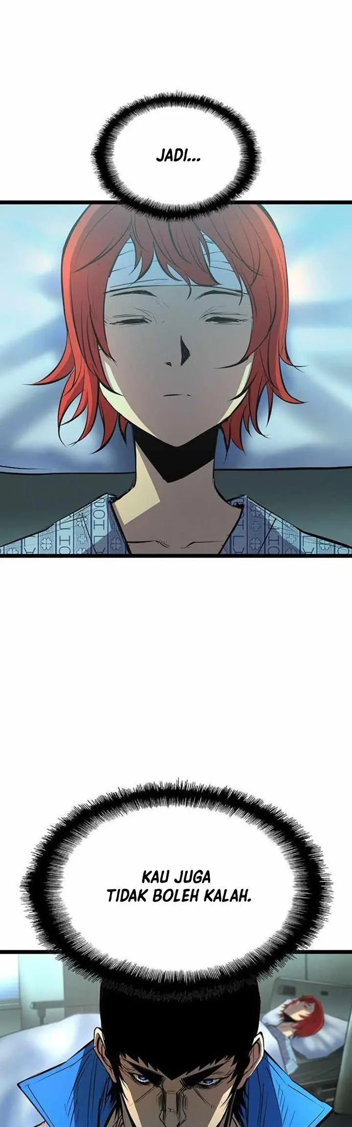 image-komik-hallym-gymnasium-chapter-98-52/76