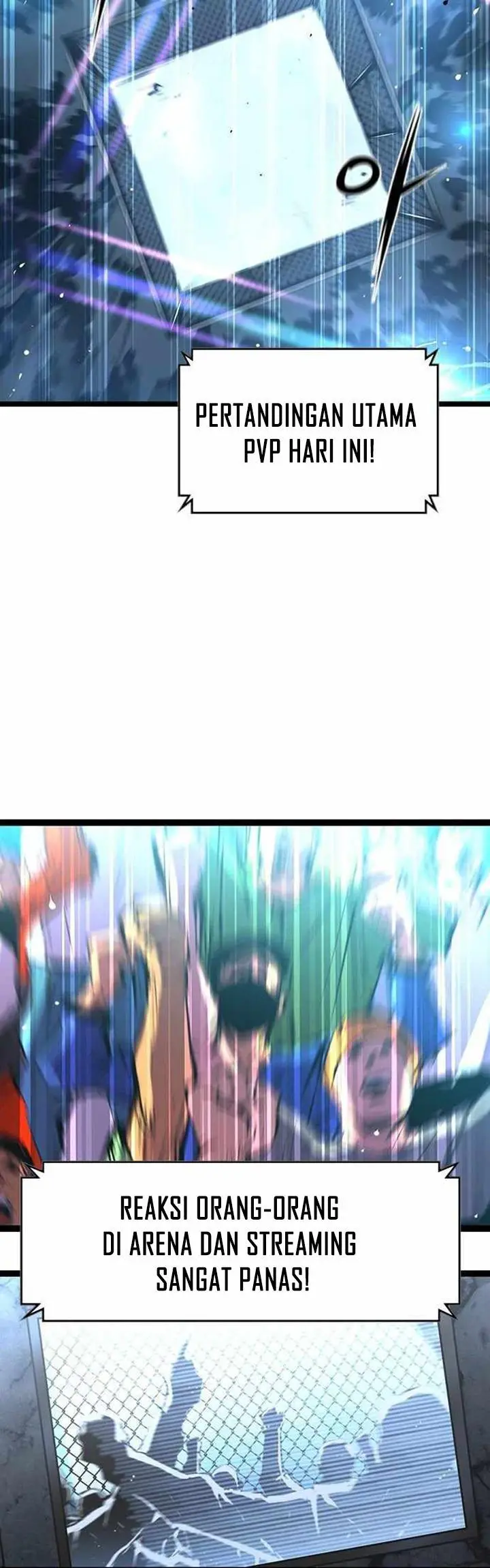 image-komik-hallym-gymnasium-chapter-98-54/76