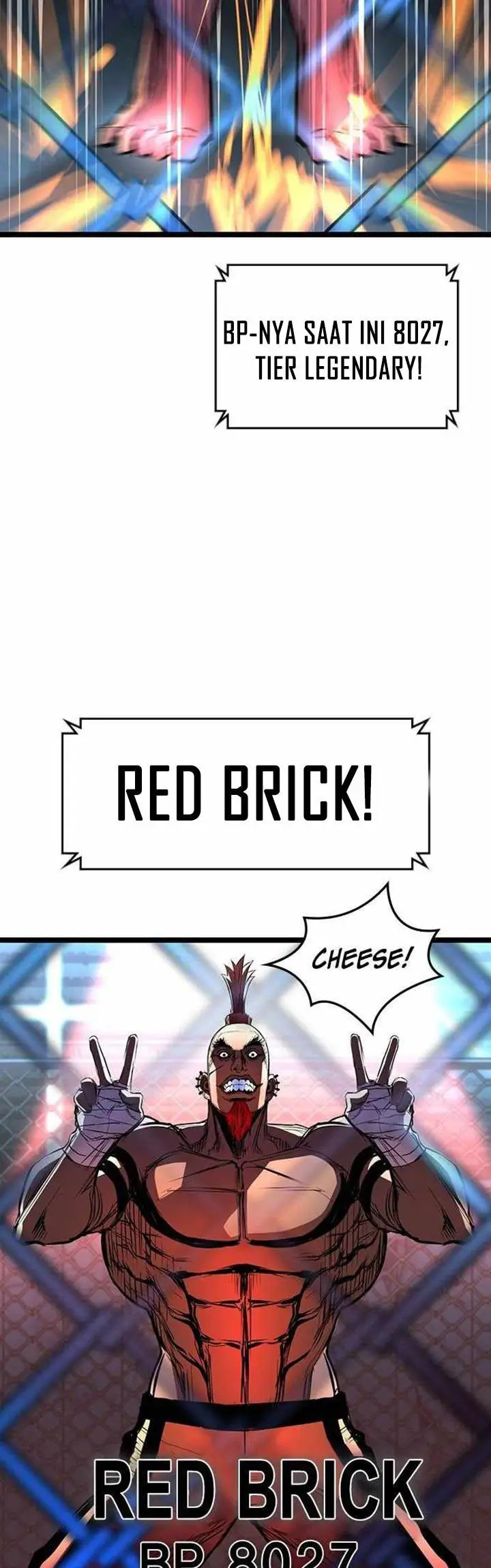 image-komik-hallym-gymnasium-chapter-98-60/76