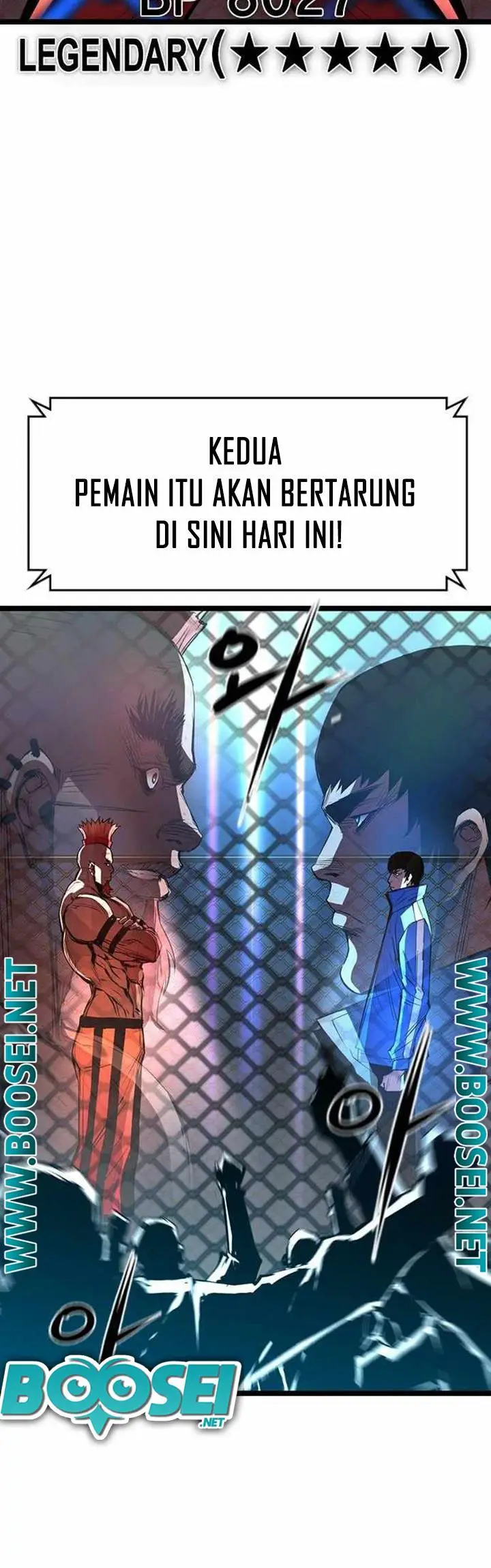 image-komik-hallym-gymnasium-chapter-98-61/76