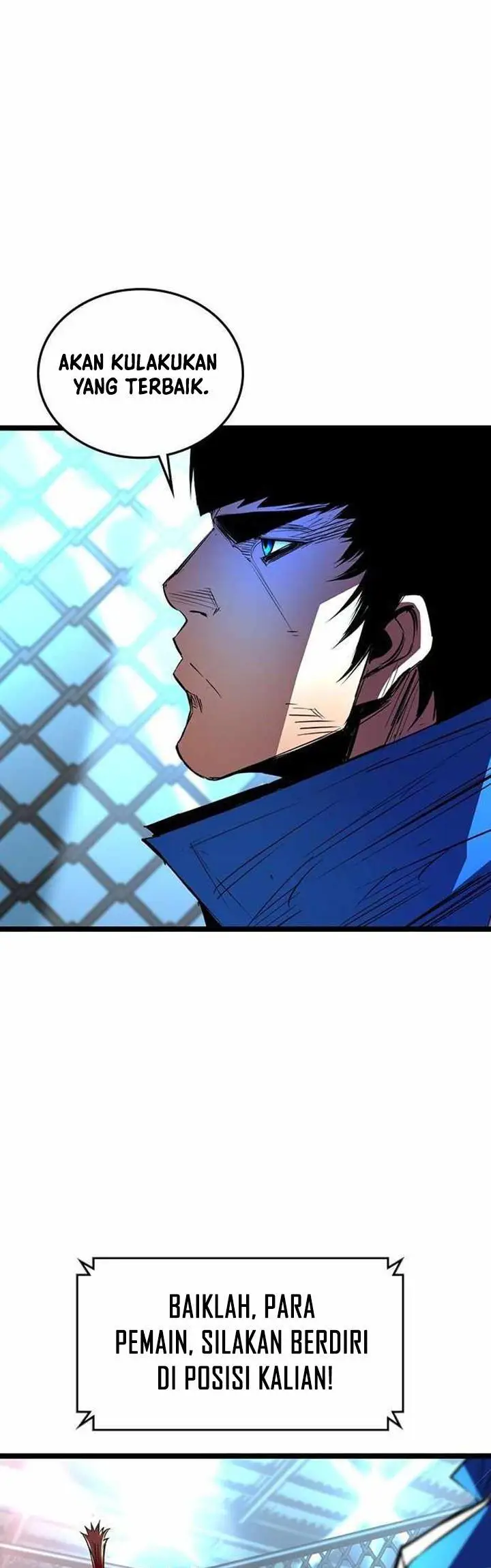 image-komik-hallym-gymnasium-chapter-98-65/76