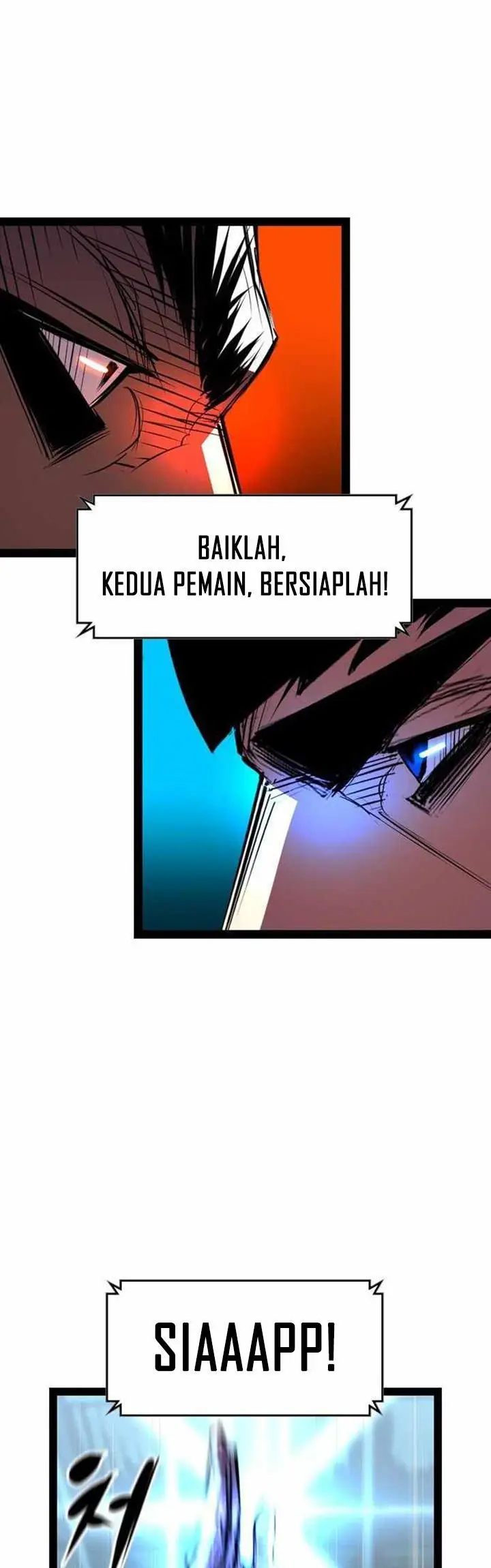image-komik-hallym-gymnasium-chapter-98-67/76