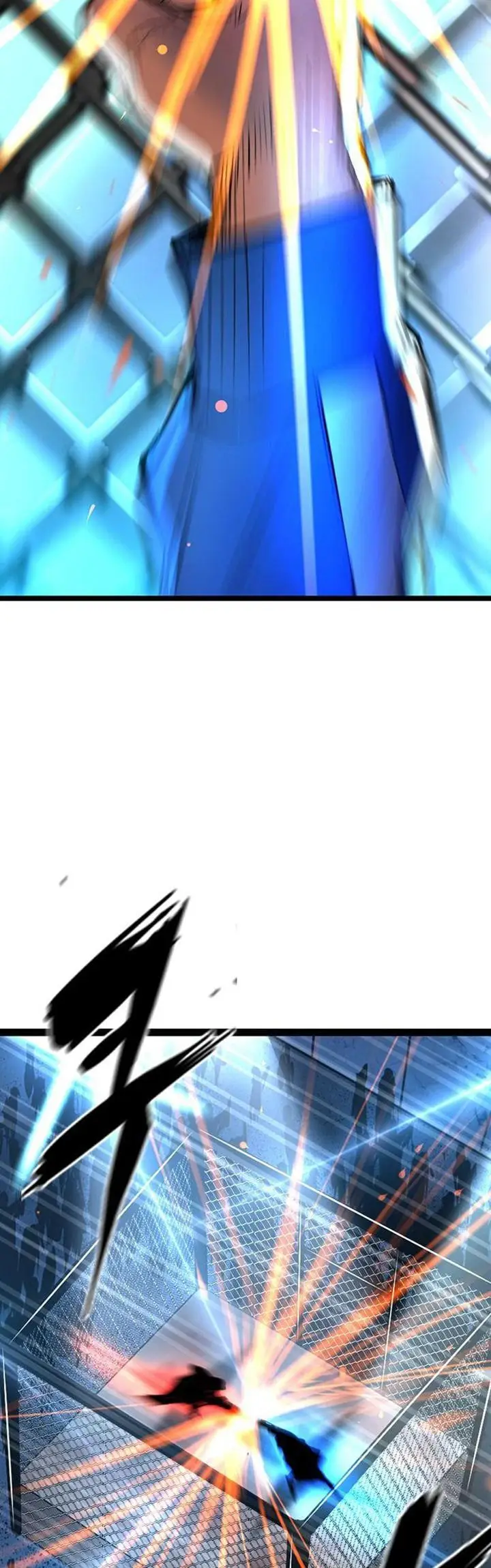 image-komik-hallym-gymnasium-chapter-98-71/76