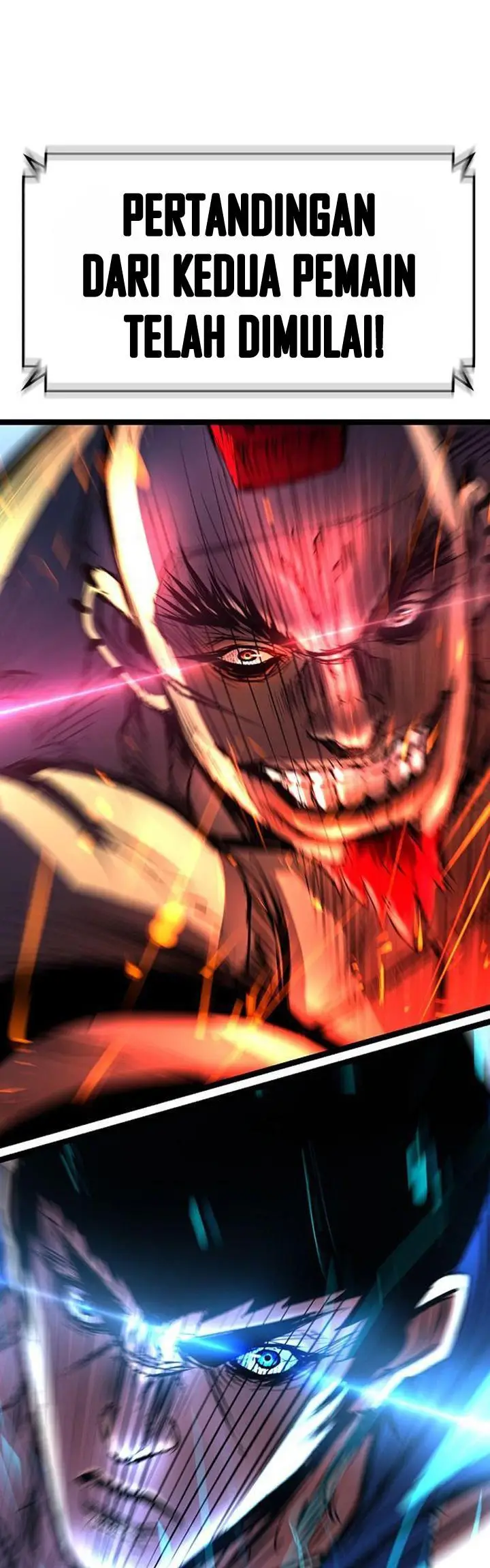 image-komik-hallym-gymnasium-chapter-98-73/76