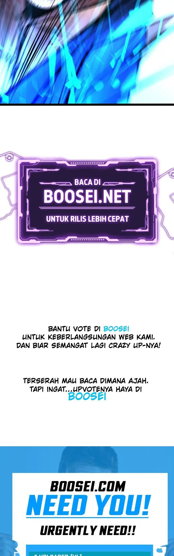 image-komik-hallym-gymnasium-chapter-98-74/76