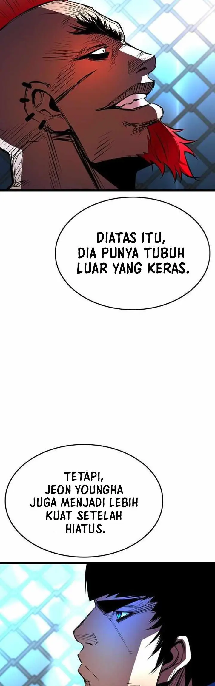 image-komik-hallym-gymnasium-chapter-99-7/72