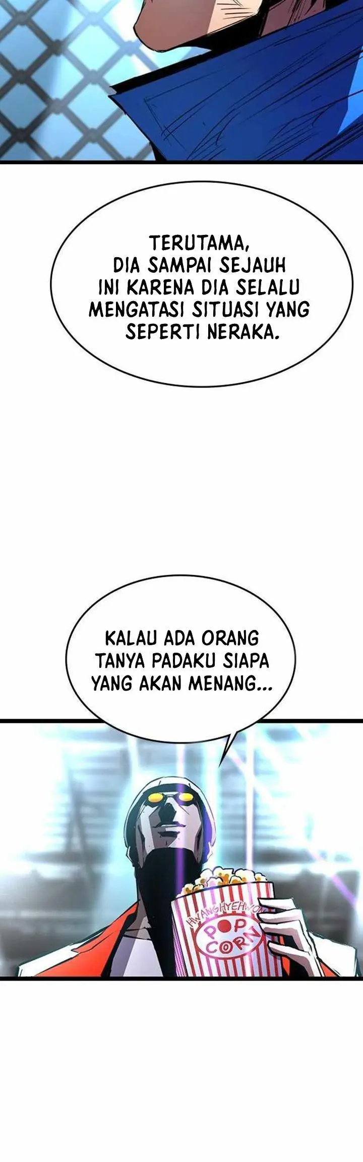 image-komik-hallym-gymnasium-chapter-99-8/72