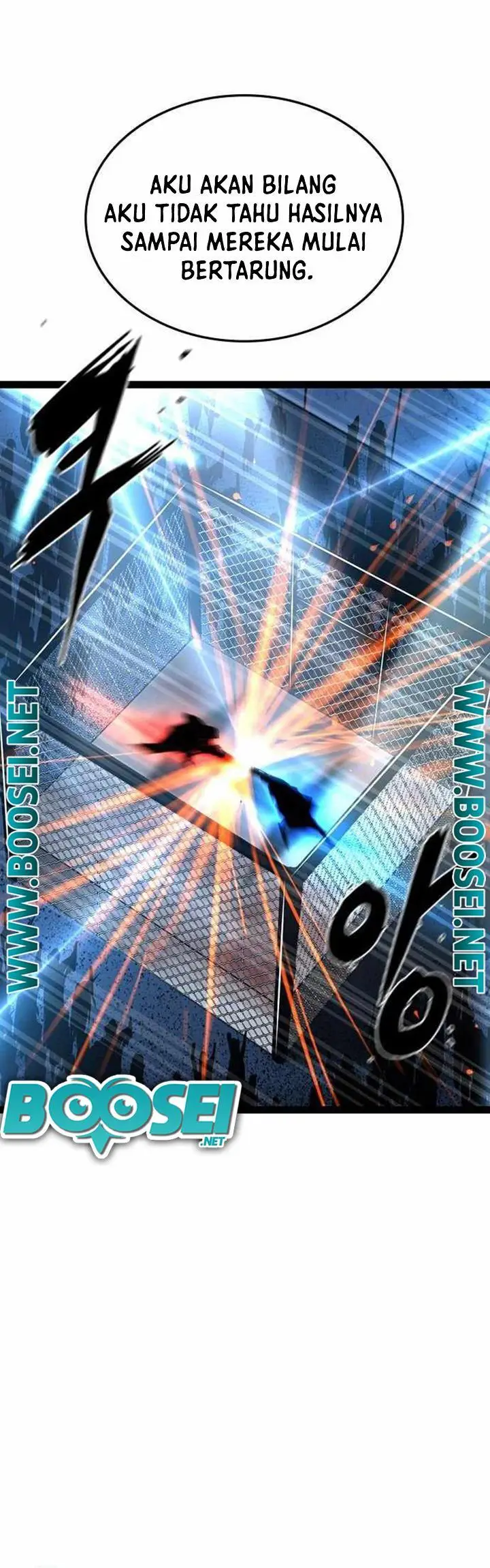 image-komik-hallym-gymnasium-chapter-99-9/72