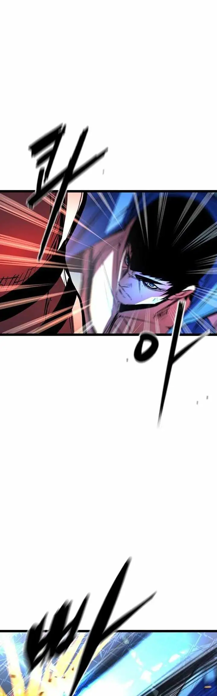 image-komik-hallym-gymnasium-chapter-99-12/72