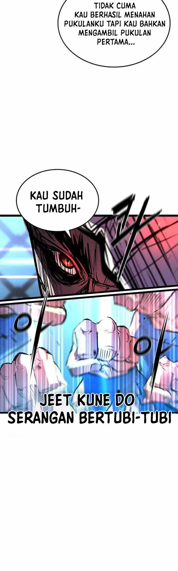 image-komik-hallym-gymnasium-chapter-99-14/72