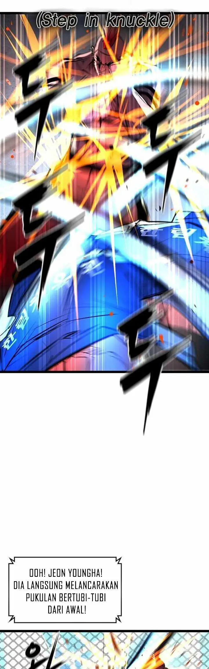 image-komik-hallym-gymnasium-chapter-99-15/72