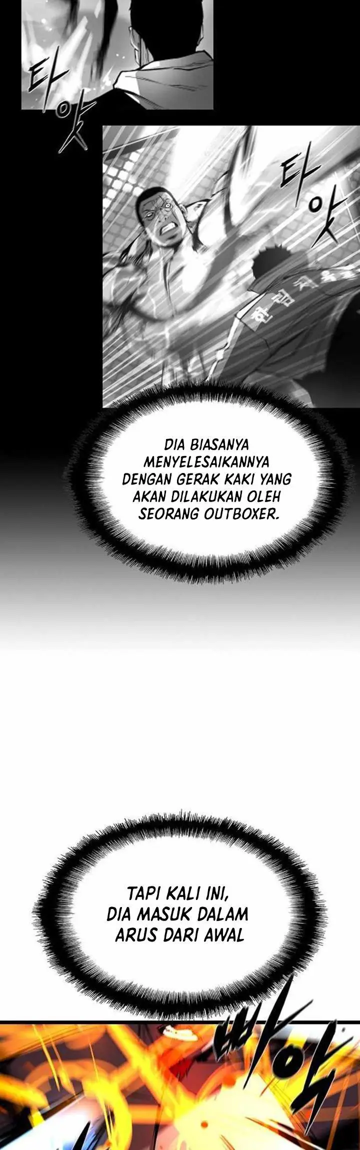 image-komik-hallym-gymnasium-chapter-99-17/72