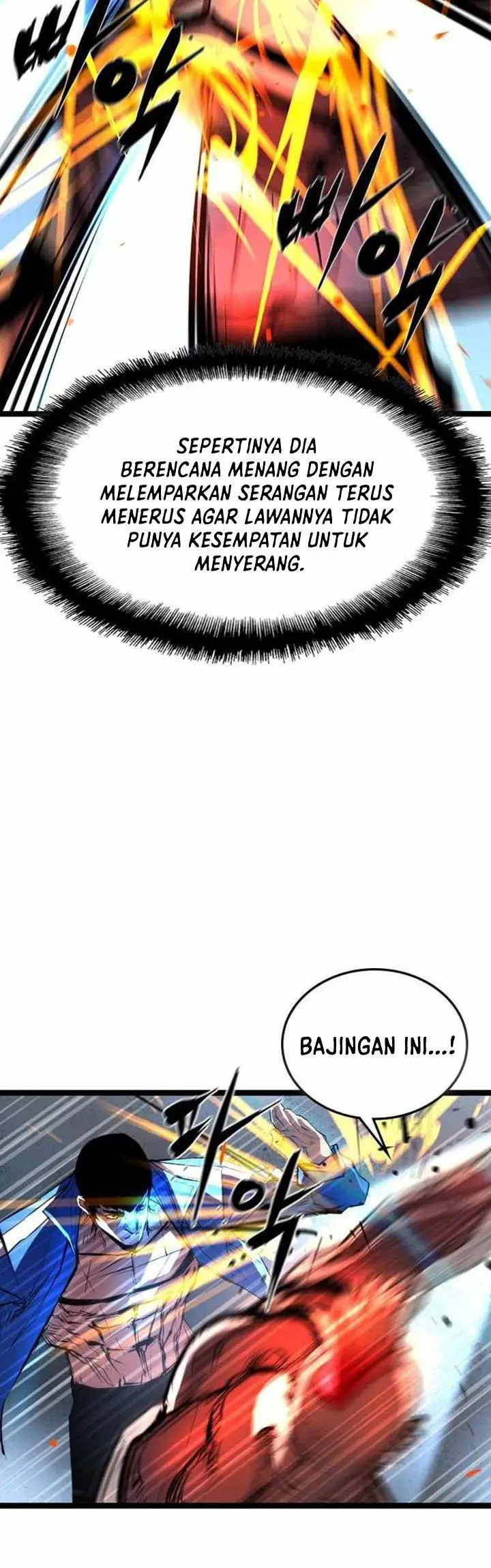 image-komik-hallym-gymnasium-chapter-99-18/72