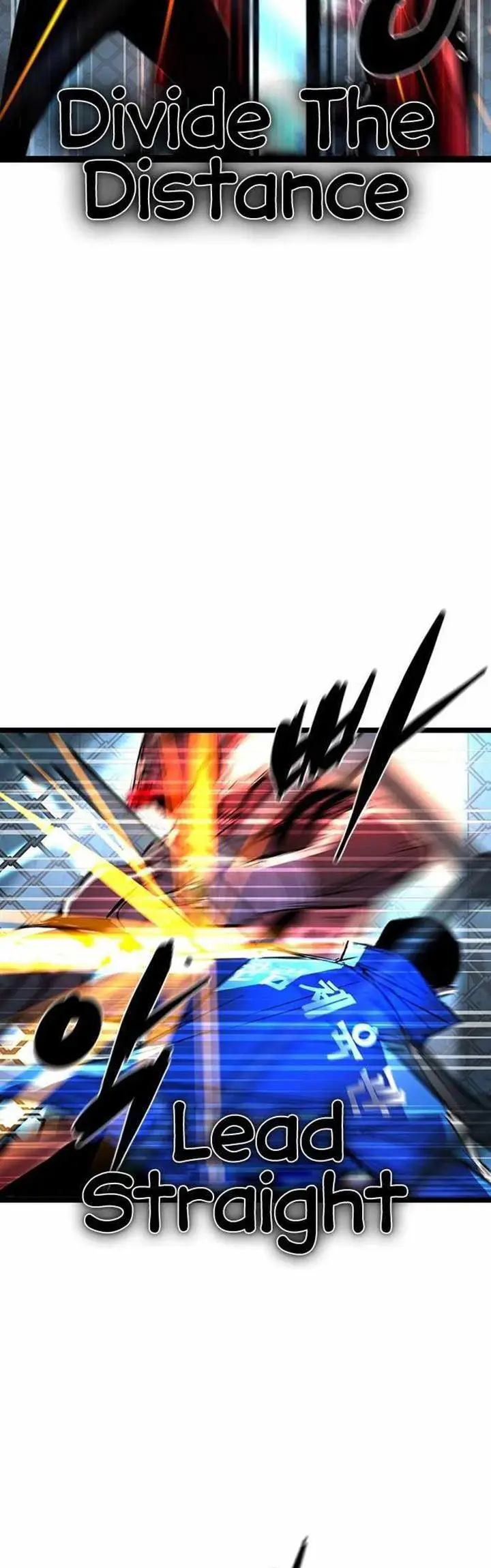 image-komik-hallym-gymnasium-chapter-99-20/72