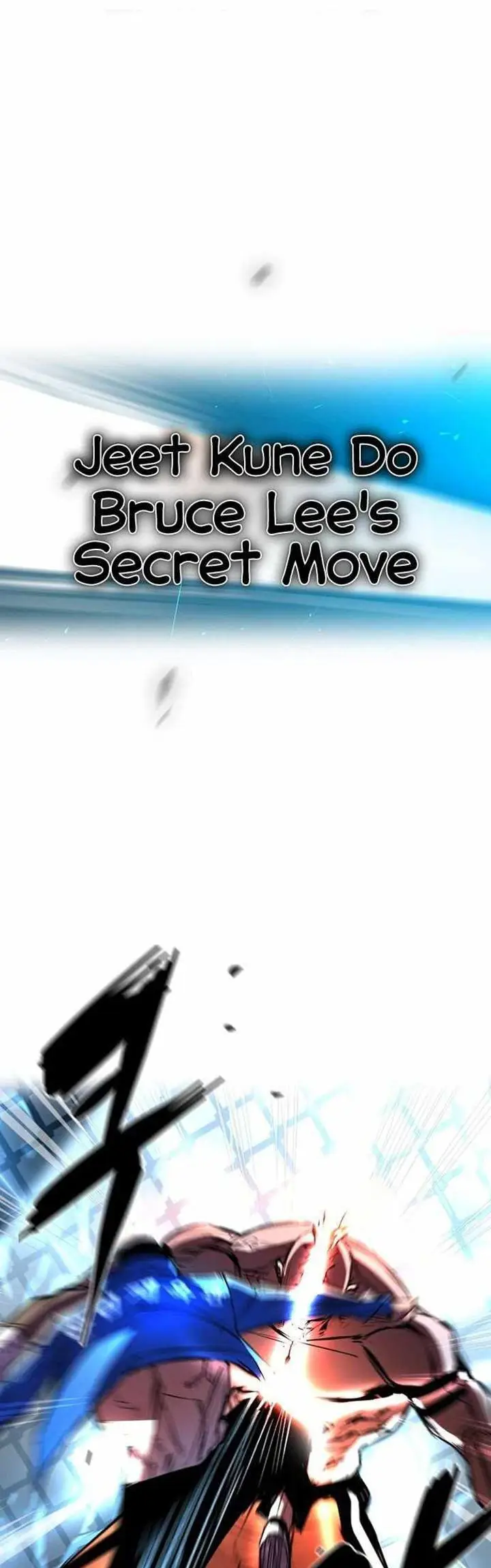 image-komik-hallym-gymnasium-chapter-99-22/72