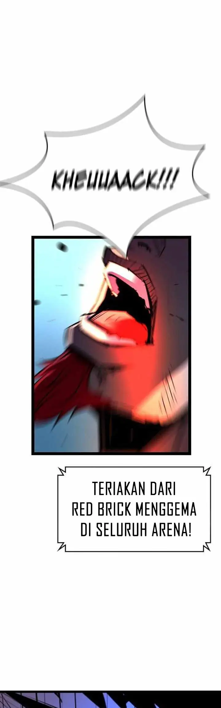 image-komik-hallym-gymnasium-chapter-99-24/72