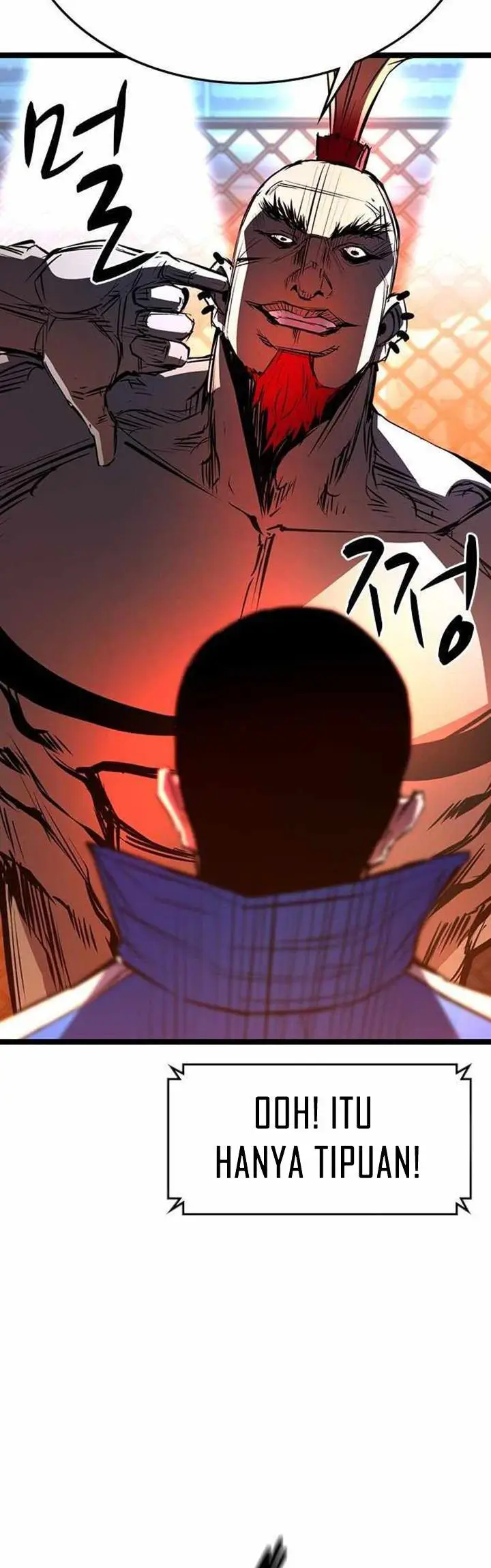 image-komik-hallym-gymnasium-chapter-99-26/72