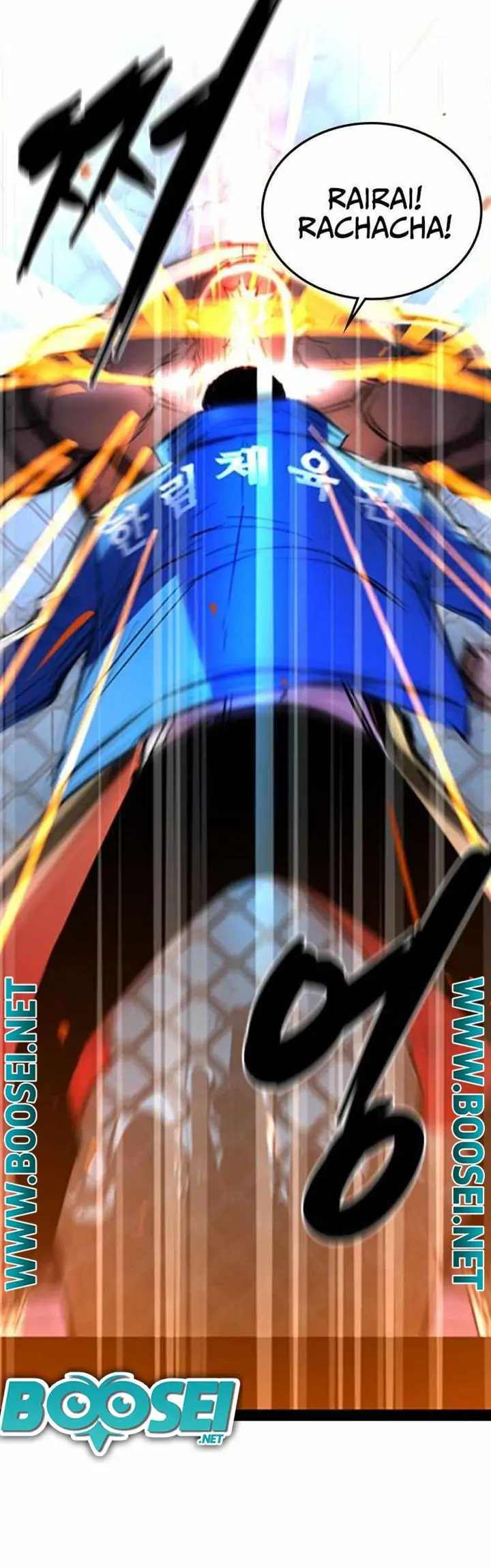 image-komik-hallym-gymnasium-chapter-99-27/72