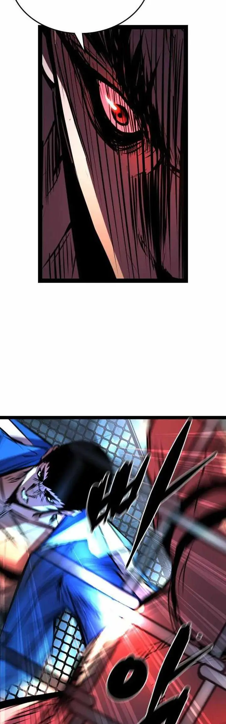 image-komik-hallym-gymnasium-chapter-99-29/72