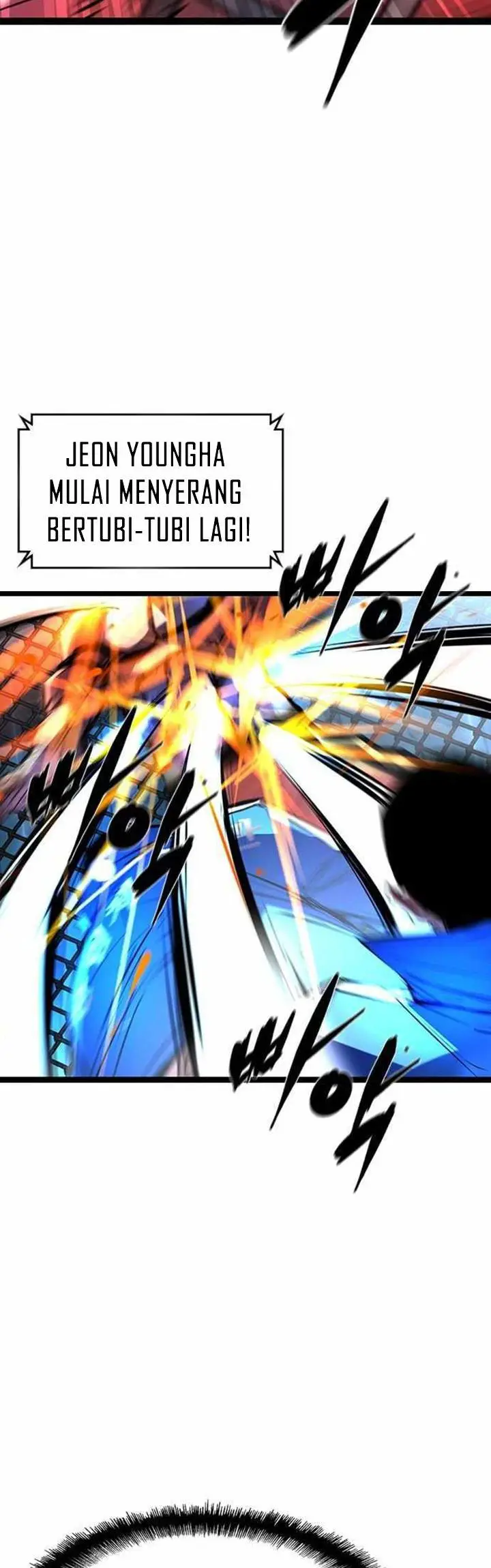 image-komik-hallym-gymnasium-chapter-99-30/72