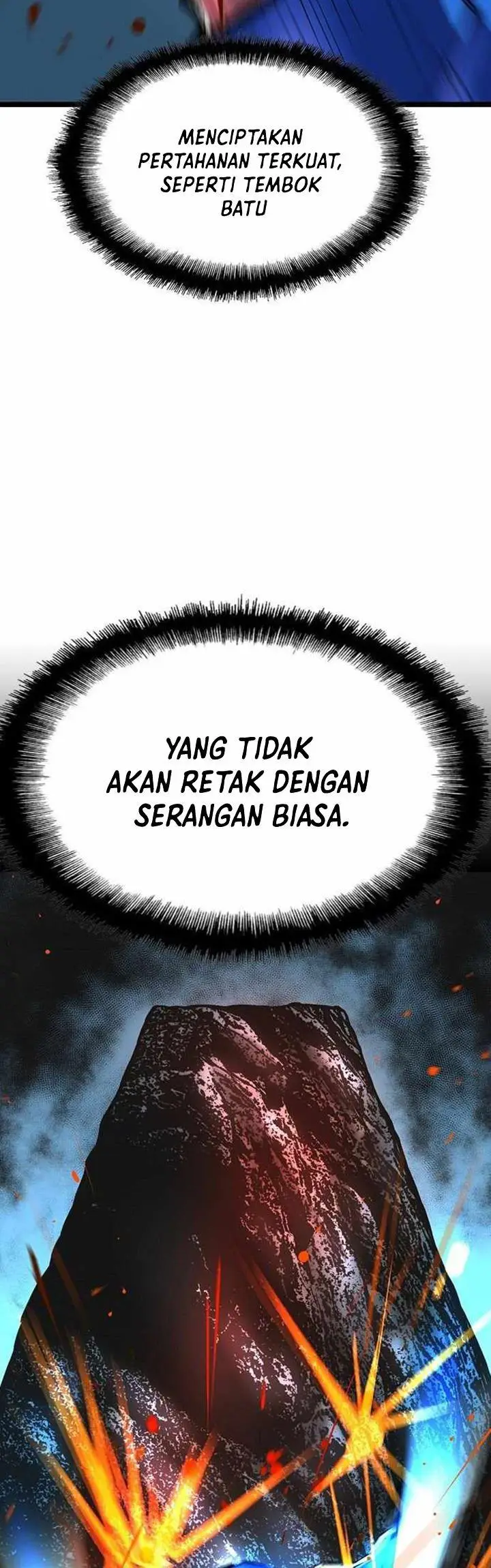 image-komik-hallym-gymnasium-chapter-99-34/72