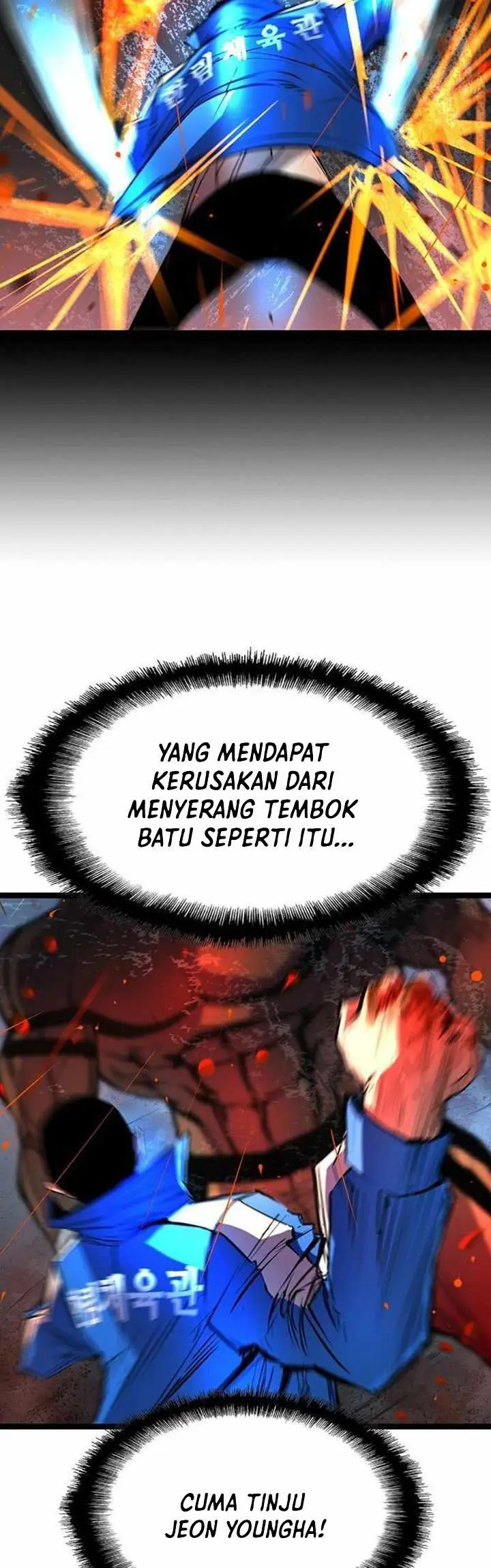 image-komik-hallym-gymnasium-chapter-99-35/72