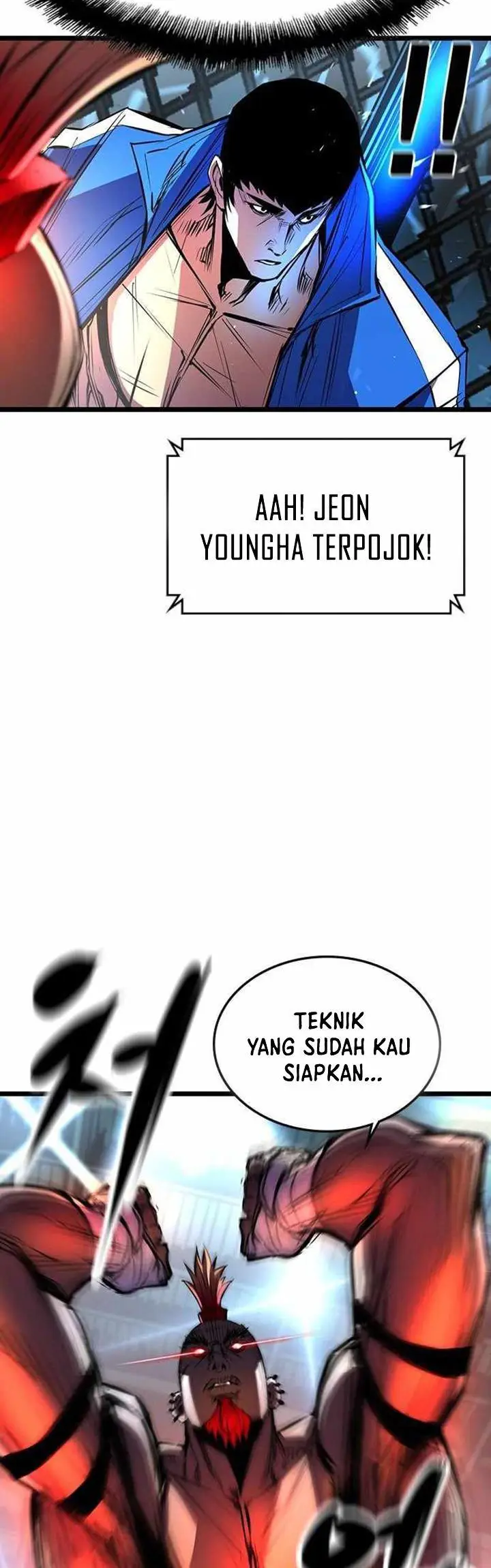 image-komik-hallym-gymnasium-chapter-99-37/72