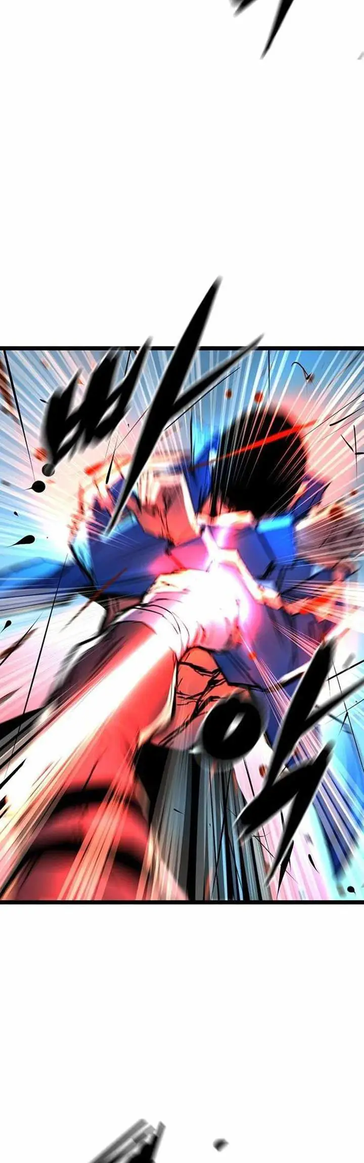 image-komik-hallym-gymnasium-chapter-99-43/72