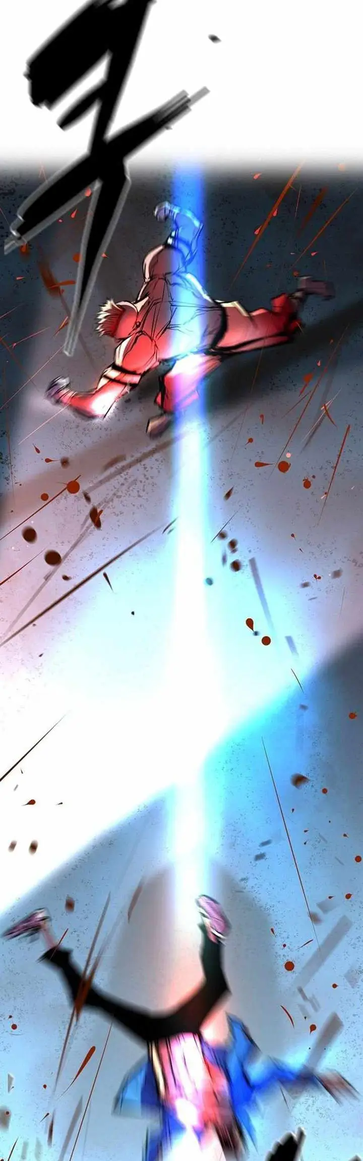 image-komik-hallym-gymnasium-chapter-99-44/72